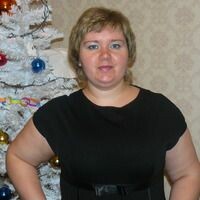 Ирина