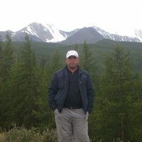 Ряписов Константин