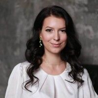 Светлана