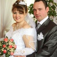 Мария Белошейкина