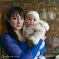 миледи