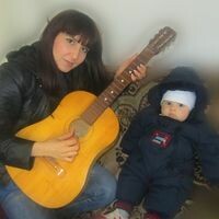 Аида