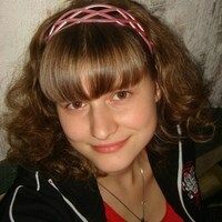 Завадская Яна