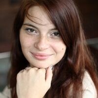Елена