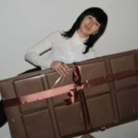 Ульяна