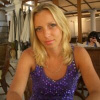 Екатерина