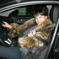 Юлия