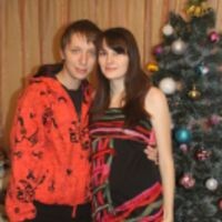 Татьяна Ковзина