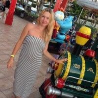 Анюта