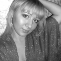 Оксана прокопова
