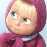 Женя