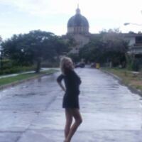 ИРИНА ЖУК