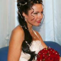 Ирина Мазаева