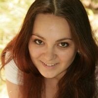 Лопанова Ульяна