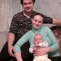 Разоренова Наталья