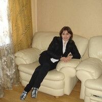 Кондрахова Дарья