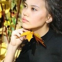 Ibraeva Elmira