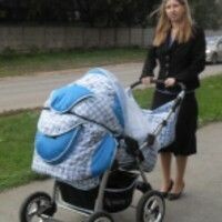 Анна Павлова