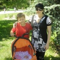 елена нараевская
