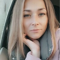 ЛёваЛёва