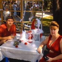 СВЕТЛАНА ШАБАНОВА