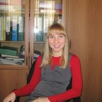 Анна