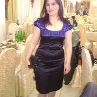 sabina