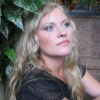 Анна