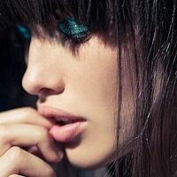 Нидзельская Алена