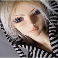 victoriya7