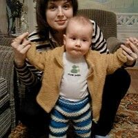 Татьяна