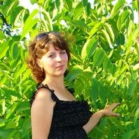 Валентина Глинская