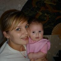 Алла малышева