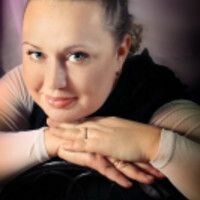 Анна