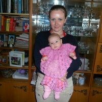 Нелли Титова
