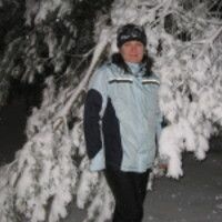 Оксана Бархо