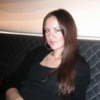 Волшебница