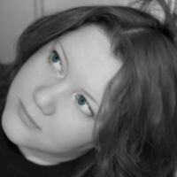 Екатерина Белянина