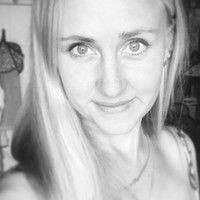 Юлия Танина