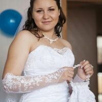 Елена