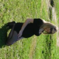 Кристина Созонова