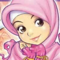 Saffiya