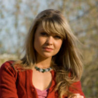 Елена