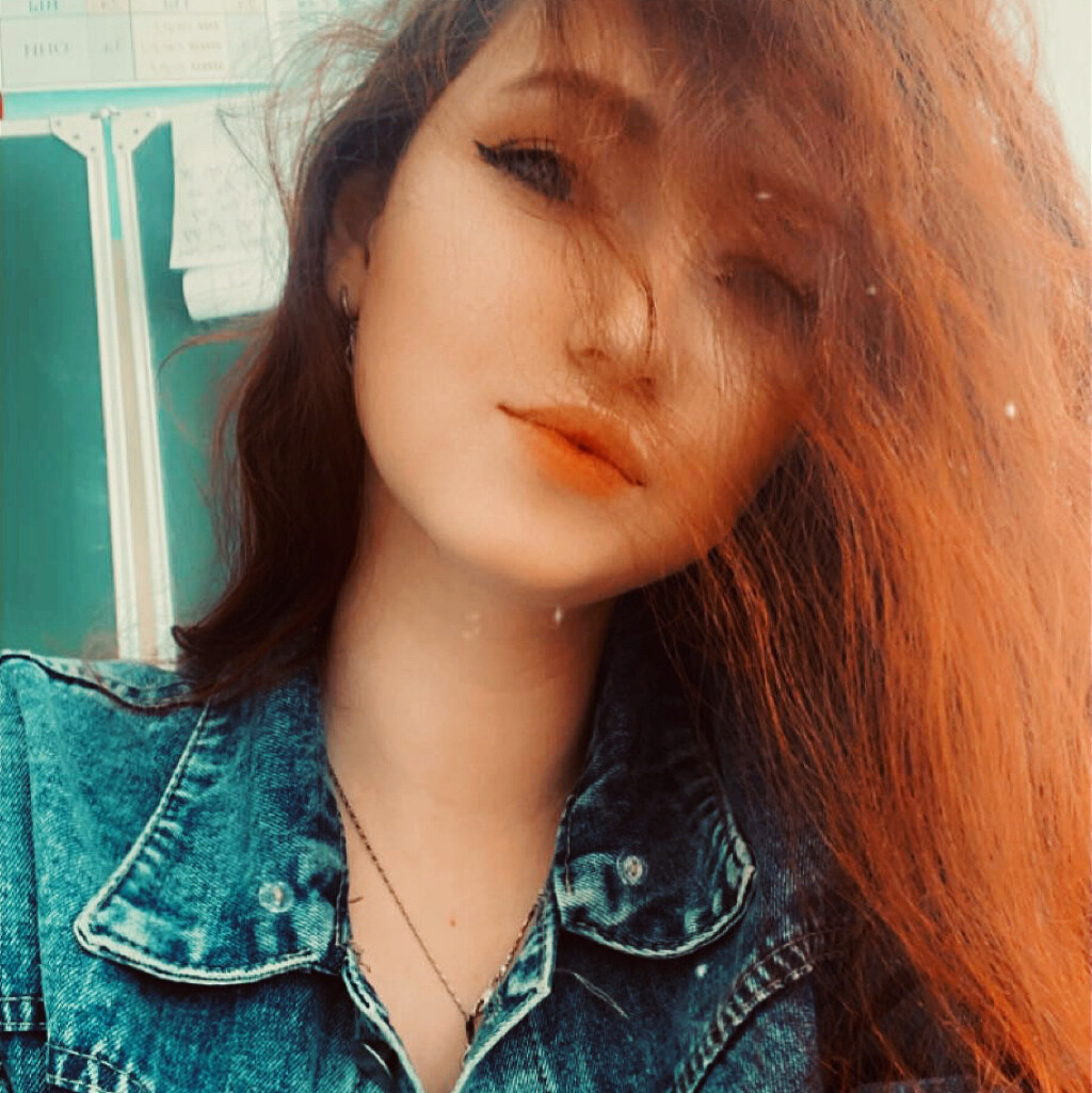 Кристина
