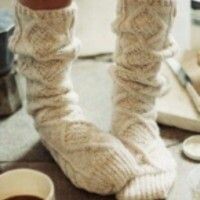 Жанна