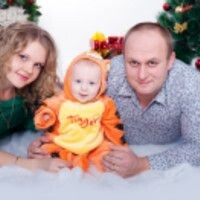 пупс