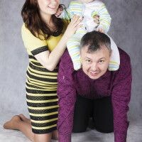 Ольга