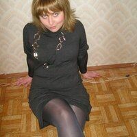 Катерина