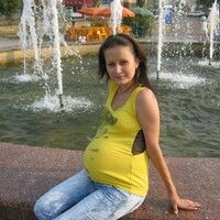 Гульшат