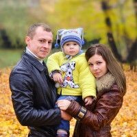 Ясенька Цветкова